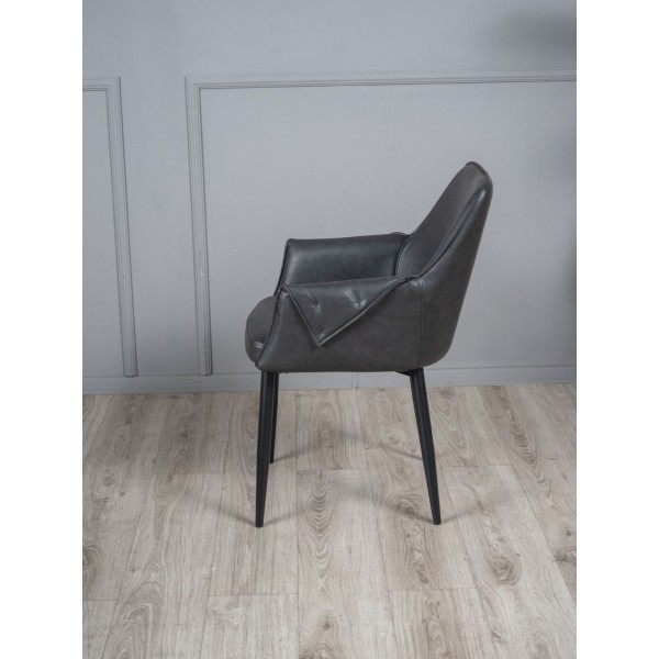 Стілець Мобі для кухні та кафе