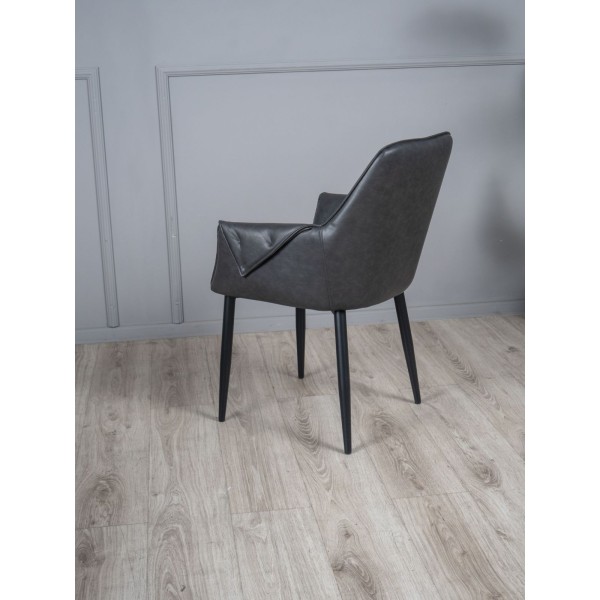 Стілець Мобі для кухні та кафе