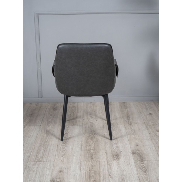 Стілець Мобі для кухні та кафе