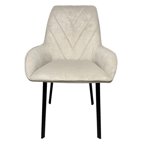 Стілець Lilu — ідеальний вибір для вашої кухні чи кафе