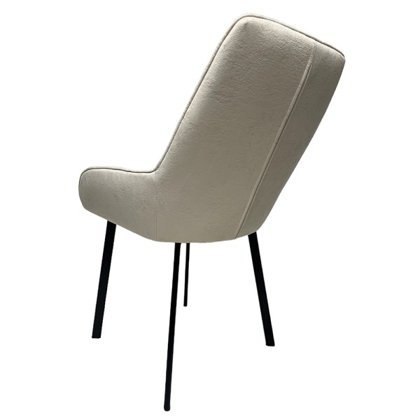 Стілець Lilu — ідеальний вибір для вашої кухні чи кафе