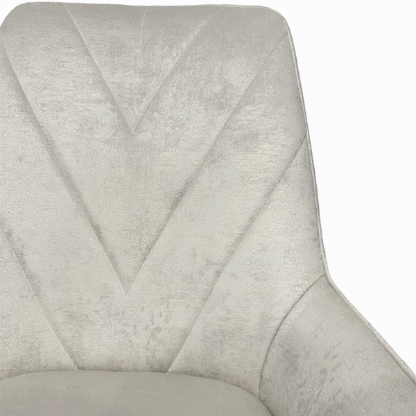 Стілець Lilu — ідеальний вибір для вашої кухні чи кафе