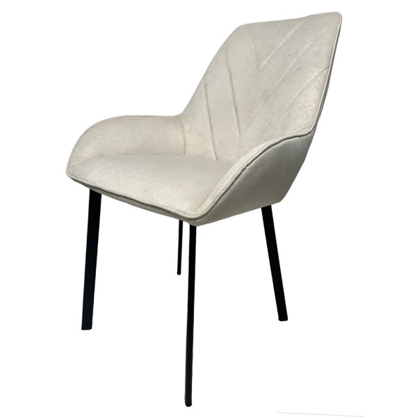 Стілець Lilu — ідеальний вибір для вашої кухні чи кафе