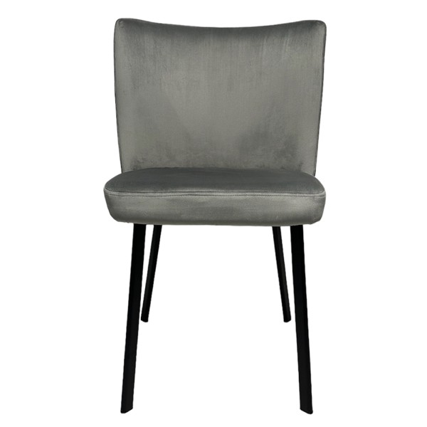 Стілець Hilton - Стильний вибір для вашої кухні