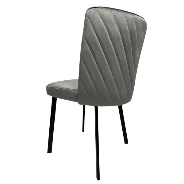 Стілець Hilton - Стильний вибір для вашої кухні