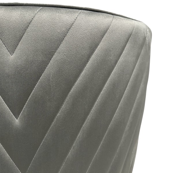 Стілець Hilton - Стильний вибір для вашої кухні