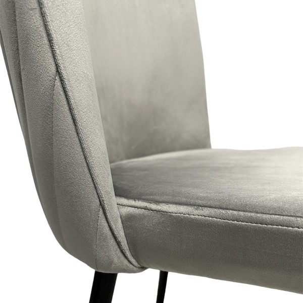 Стілець Hilton - Стильний вибір для вашої кухні