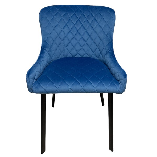 Стілець Noel – стильний вибір для вашого інтер'єру