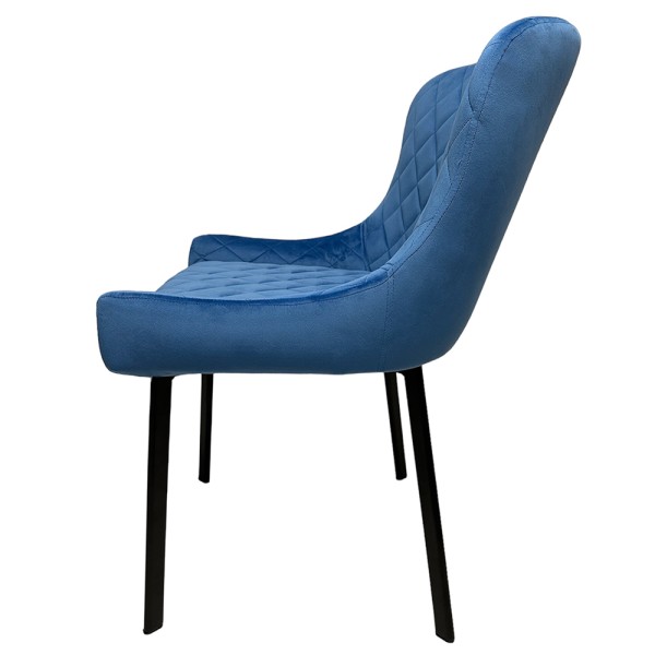 Стілець Noel – стильний вибір для вашого інтер'єру