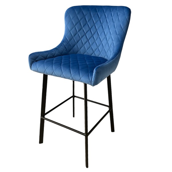 Барний стілець Noel – стиль, комфорт та якість для вашої кухні