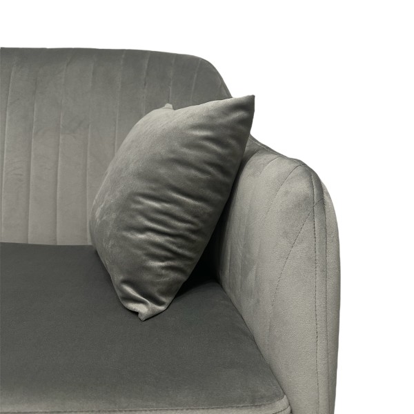 Банкетка Watson — Стильна та комфортна для вашого дому