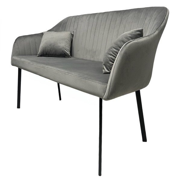 Банкетка Watson — Стильна та комфортна для вашого дому