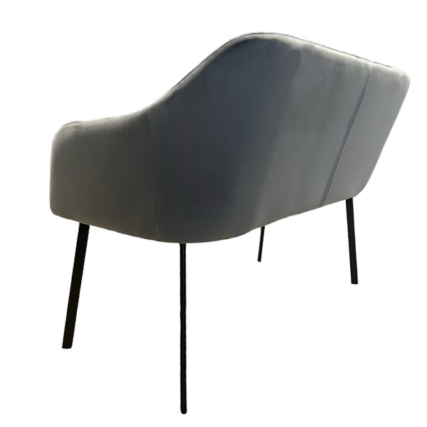 Банкетка Watson — Стильна та комфортна для вашого дому