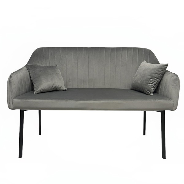 Банкетка Watson — Стильна та комфортна для вашого дому