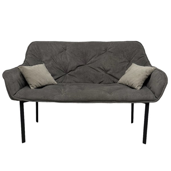 Банкетка Lounge - зручність і стиль для вашого дому