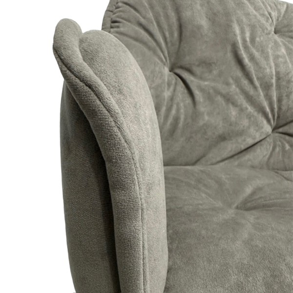 Банкетка Lounge - зручність і стиль для вашого дому