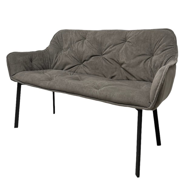 Банкетка Lounge - зручність і стиль для вашого дому