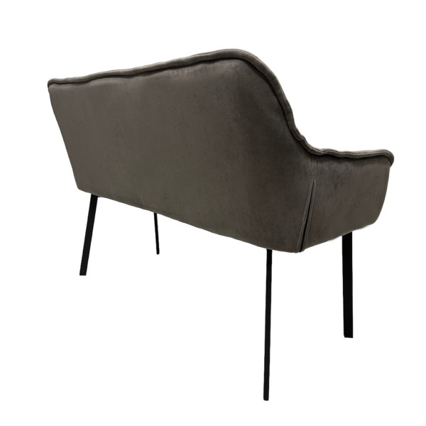 Банкетка Lounge - зручність і стиль для вашого дому