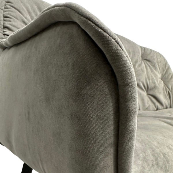 Банкетка Lounge - зручність і стиль для вашого дому