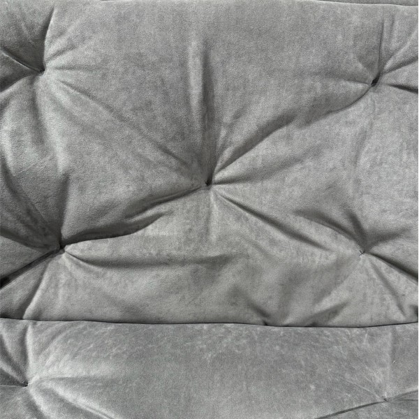 Банкетка Lounge - зручність і стиль для вашого дому