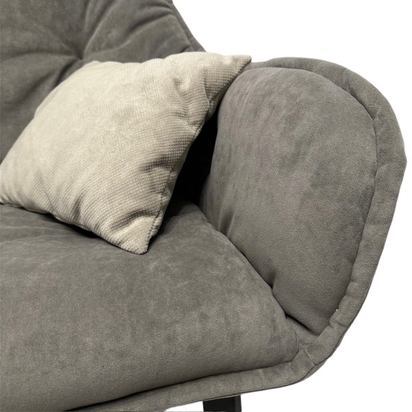 Банкетка Lounge - зручність і стиль для вашого дому