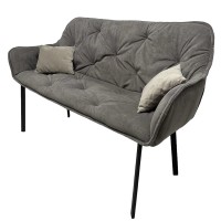 Банкетка Lounge