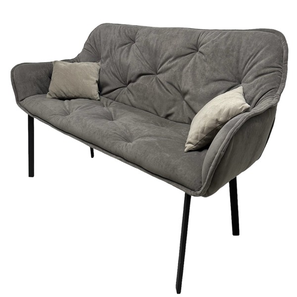 Банкетка Lounge - зручність і стиль для вашого дому