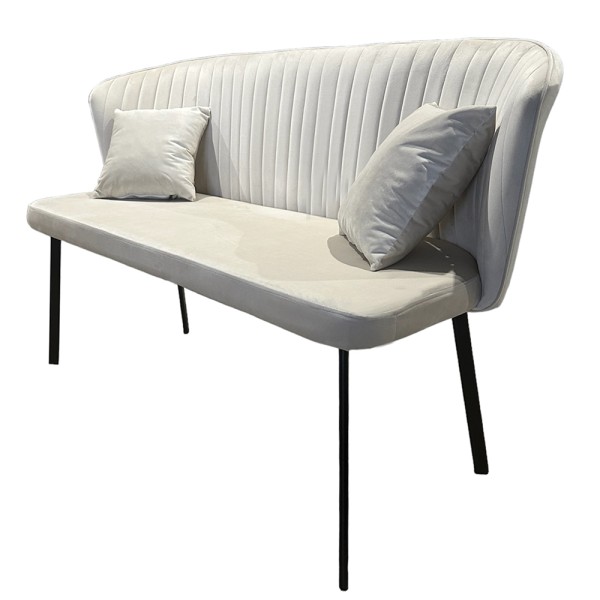 Банкетка Opra - стиль та комфорт для вашого дому