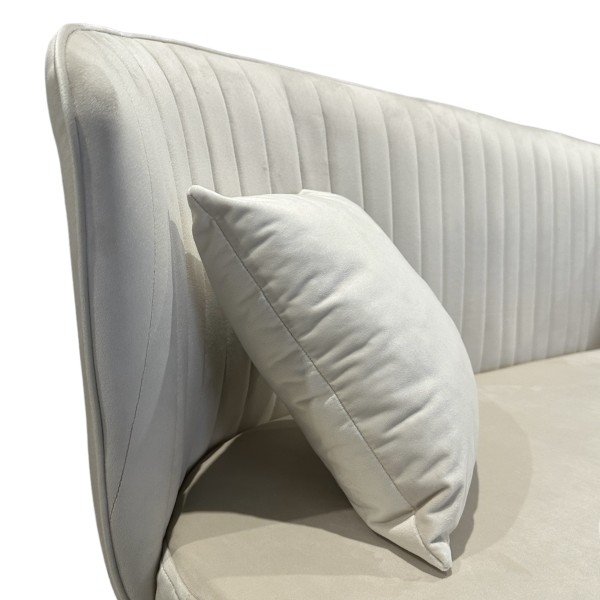 Банкетка Opra - стиль та комфорт для вашого дому