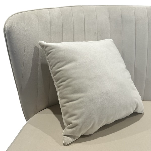 Банкетка Opra - стиль та комфорт для вашого дому