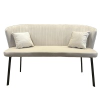 Банкетка Opra