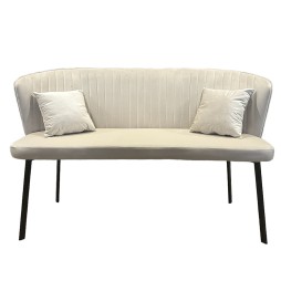 Банкетка Opra