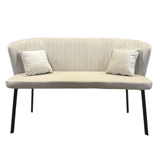 Банкетка Opra - стиль та комфорт для вашого дому