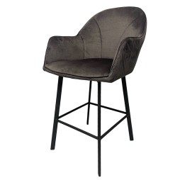 Крісло барне Lola