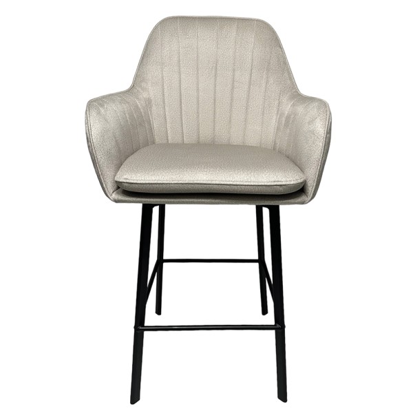 Крісло барне Mira – комфорт і стиль для вашого інтер'єру
