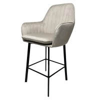 Крісло барне Mira