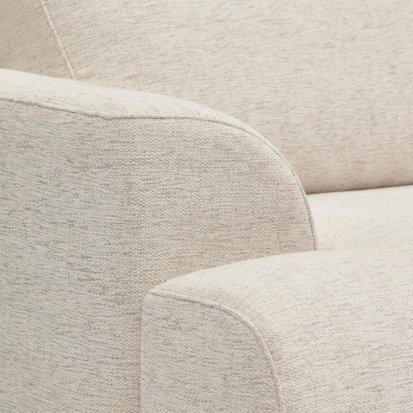 Диван прямий Karin 3-місний для вашої вітальні