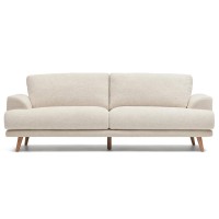 Диван прямий Karin 3-місний