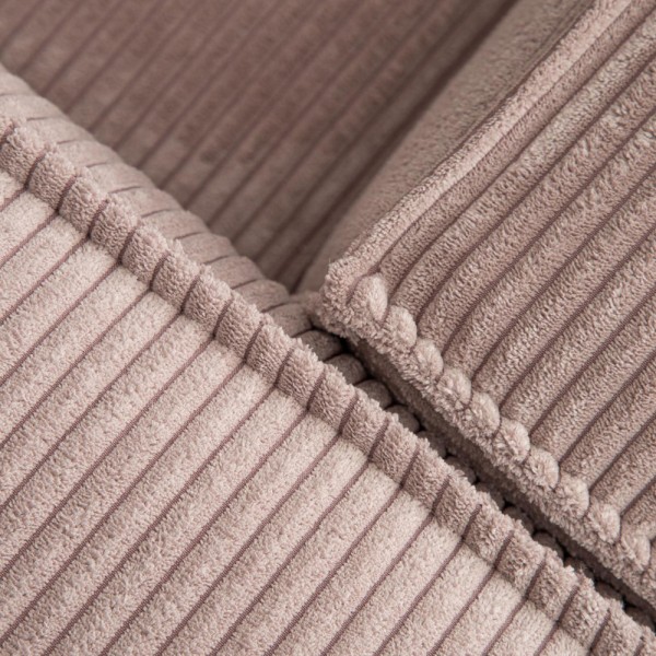 Диван прямий Blok 2-місний 210 см - стиль та комфорт