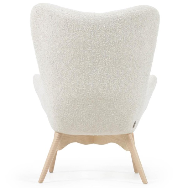 Крісло Knut – стиль і комфорт для вашої вітальні