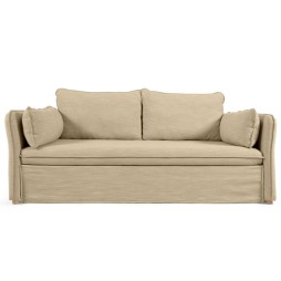 Диван розкладний Tanit 3-місний 210 см