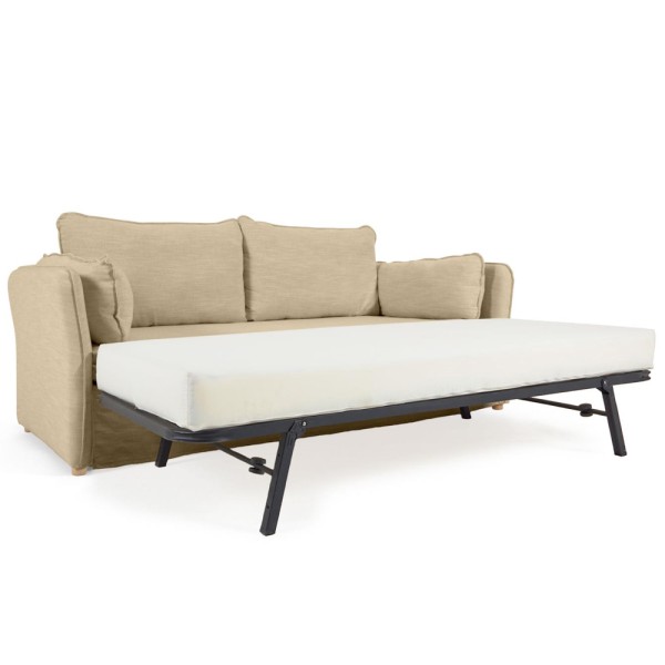 Диван розкладний Tanit 3-місний 210 см