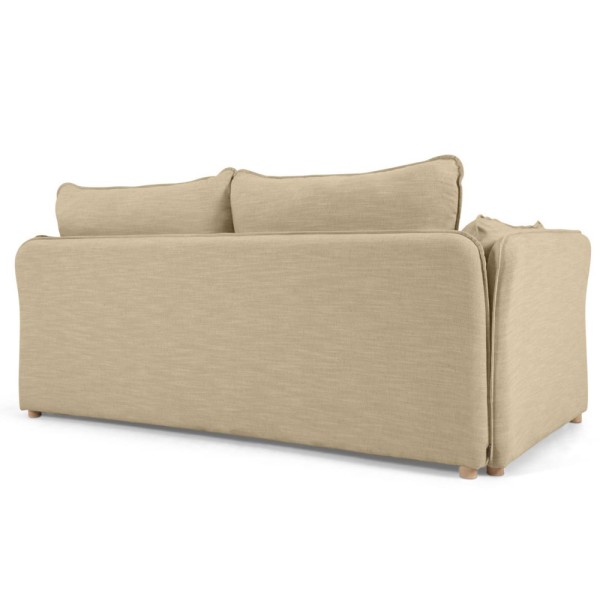 Диван розкладний Tanit 3-місний 210 см