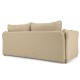 Диван розкладний Tanit 3-місний 210 см