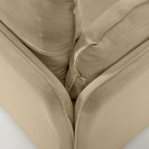 Диван розкладний Tanit 3-місний 210 см