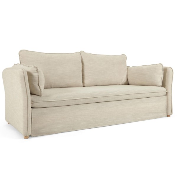 Диван розкладний Tanit 3-місний 210 см