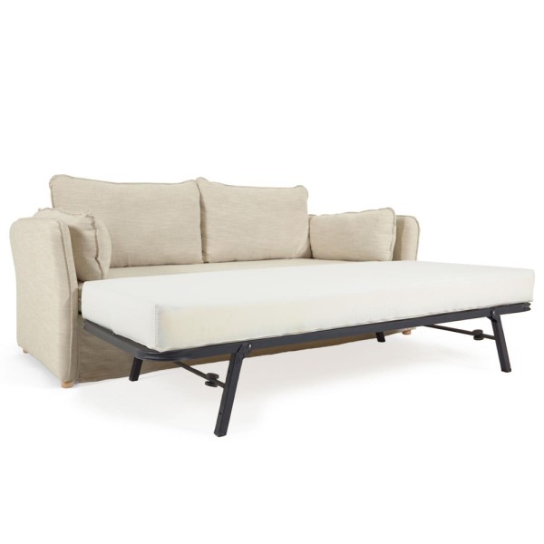 Диван розкладний Tanit 3-місний 210 см