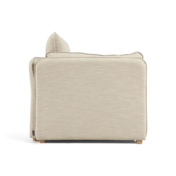 Диван розкладний Tanit 3-місний 210 см