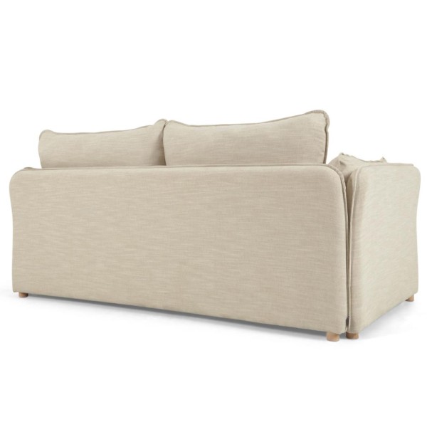 Диван розкладний Tanit 3-місний 210 см