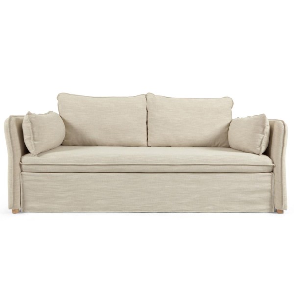 Диван розкладний Tanit 3-місний 210 см